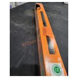 Rigid Telescoping Wand Rigid Telescoping Wand