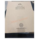 UNOPENED BY ROCKY TEAM, Could Be Opened At UNOPENED BY ROCKY TEAM, Could Be Opened At