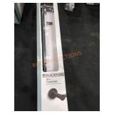 UNOPENED BY ROCKY TEAM, Could Be Opened At UNOPENED BY ROCKY TEAM, Could Be Opened At