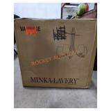 UNOPENED BY ROCKEY TEAM, Could Be Opened At UNOPENED BY ROCKEY TEAM, Could Be Opened At