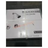 UNOPENED BY ROCKEY TEAM, Could be opened at UNOPENED BY ROCKEY TEAM, Could be opened at
