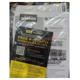 Unopened By ROCKEY TEAM, maybe opened at preview Unopened By ROCKEY TEAM, maybe opened at preview