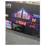 Unopened By ROCKEY TEAM, maybe opened at preview Unopened By ROCKEY TEAM, maybe opened at preview