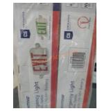 Unopened By ROCKEY TEAM, maybe opened at preview Unopened By ROCKEY TEAM, maybe opened at preview