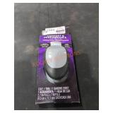 UNOPENED BY ROCKEY TEAM, Could Be Opened At UNOPENED BY ROCKEY TEAM, Could Be Opened At