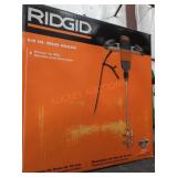 Ridgid 5/8" Mud Mixer Ridgid 5/8" Mud Mixer