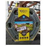 UNOPENED BY ROCKY TEAM, Could Be Opened At UNOPENED BY ROCKY TEAM, Could Be Opened At