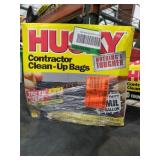 UNOPENED BY ROCKY TEAM, Could Be Opened At UNOPENED BY ROCKY TEAM, Could Be Opened At