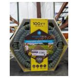 UNOPENED BY ROCKY TEAM, Could Be Opened At UNOPENED BY ROCKY TEAM, Could Be Opened At