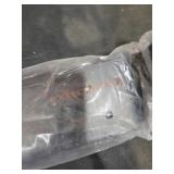 UNOPENED BY ROCKY TEAM, Could Be Opened At UNOPENED BY ROCKY TEAM, Could Be Opened At