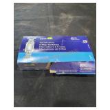 UNOPENED BY ROCKEY TEAM, Could Be Opened At UNOPENED BY ROCKEY TEAM, Could Be Opened At