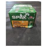 UNOPENED BY ROCKEY TEAM, Could Be Opened At UNOPENED BY ROCKEY TEAM, Could Be Opened At