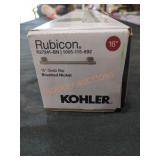 UNOPENED BY ROCKEY TEAM, Could Be Opened At UNOPENED BY ROCKEY TEAM, Could Be Opened At