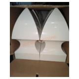 Sold as is where is. No guarantees or returns. Sold as is where is. No guarantees or returns.