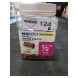 UNOPENED BY ROCKEY TEAM, Could Be Opened At UNOPENED BY ROCKEY TEAM, Could Be Opened At