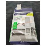 UNOPENED BY ROCKEY TEAM, Could Be Opened At UNOPENED BY ROCKEY TEAM, Could Be Opened At