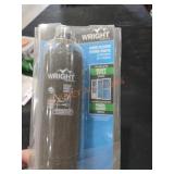 UNOPENED BY ROCKEY TEAM, Could Be Opened At UNOPENED BY ROCKEY TEAM, Could Be Opened At