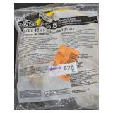 UNOPENED BY ROCKEY TEAM, Could be opened at UNOPENED BY ROCKEY TEAM, Could be opened at