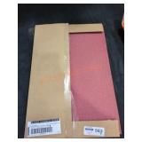 UNOPENED BY ROCKY TEAM, Could Be Opened At UNOPENED BY ROCKY TEAM, Could Be Opened At