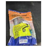 UNOPENED BY ROCKY TEAM, Could Be Opened At UNOPENED BY ROCKY TEAM, Could Be Opened At