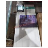UNOPENED BY ROCKY TEAM, Could Be Opened At UNOPENED BY ROCKY TEAM, Could Be Opened At