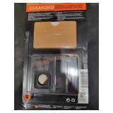 UNOPENED BY ROCKY TEAM, Could Be Opened At UNOPENED BY ROCKY TEAM, Could Be Opened At