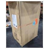 UNOPENED BY ROCKY TEAM, Could Be Opened At UNOPENED BY ROCKY TEAM, Could Be Opened At