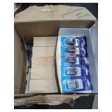UNOPENED BY ROCKEY TEAM, Could Be Opened At UNOPENED BY ROCKEY TEAM, Could Be Opened At