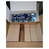 UNOPENED BY ROCKEY TEAM, Could Be Opened At UNOPENED BY ROCKEY TEAM, Could Be Opened At