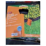 UNOPENED BY ROCKEY TEAM, Could be opened at UNOPENED BY ROCKEY TEAM, Could be opened at