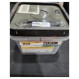 UNOPENED BY ROCKEY TEAM, Could be opened at UNOPENED BY ROCKEY TEAM, Could be opened at