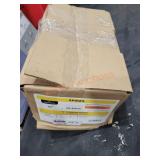 UNOPENED BY ROCKEY TEAM, Could be opened at UNOPENED BY ROCKEY TEAM, Could be opened at