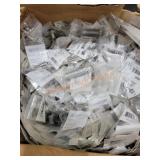 Box Lot Box Lot