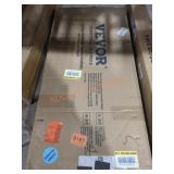 UNOPENED BY ROCKY TEAM, Could Be Opened At UNOPENED BY ROCKY TEAM, Could Be Opened At