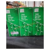 UNOPENED BY ROCKEY TEAM, Could be opened at UNOPENED BY ROCKEY TEAM, Could be opened at