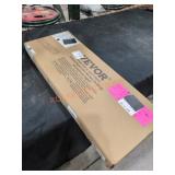 UNOPENED BY ROCKY TEAM, Could Be Opened At UNOPENED BY ROCKY TEAM, Could Be Opened At