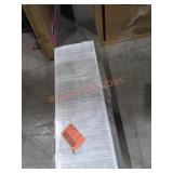 Flooring Flooring