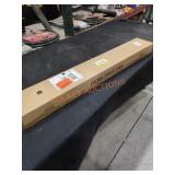 UNOPENED BY ROCKY TEAM, Could Be Opened At UNOPENED BY ROCKY TEAM, Could Be Opened At