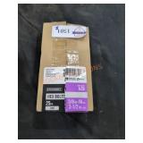 UNOPENED BY ROCKY TEAM, Could Be Opened At UNOPENED BY ROCKY TEAM, Could Be Opened At