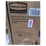 UNOPENED BY ROCKY TEAM, Could Be Opened At UNOPENED BY ROCKY TEAM, Could Be Opened At