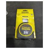 UNOPENED BY ROCKEY TEAM, Could Be Opened At UNOPENED BY ROCKEY TEAM, Could Be Opened At