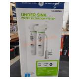 UNOPENED BY ROCKEY TEAM, Could be opened at UNOPENED BY ROCKEY TEAM, Could be opened at