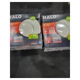 5"/6" Halo Lights 5"/6" Halo Lights