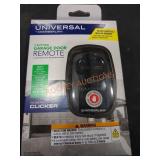 UNOPENED BY ROCKEY TEAM, Could Be Opened at UNOPENED BY ROCKEY TEAM, Could Be Opened at