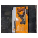 UNOPENED BY ROCKEY TEAM, Could Be Opened at UNOPENED BY ROCKEY TEAM, Could Be Opened at