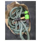 Sold as is where is. No guarantees or returns. Sold as is where is. No guarantees or returns.