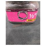 UNOPENED BY ROCKEY TEAM, Could Be Opened at UNOPENED BY ROCKEY TEAM, Could Be Opened at