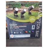 UNOPENED BY ROCKEY TEAM, Could be opened at UNOPENED BY ROCKEY TEAM, Could be opened at