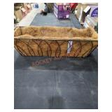 Sold as is where is. No guarantees or returns. Sold as is where is. No guarantees or returns.