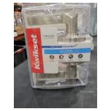 UNOPENED BY ROCKEY TEAM, Could be opened at UNOPENED BY ROCKEY TEAM, Could be opened at
